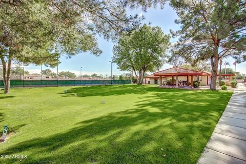 455 S Delaware Dr #113, Apache Junction, AZ 85120 photo 21