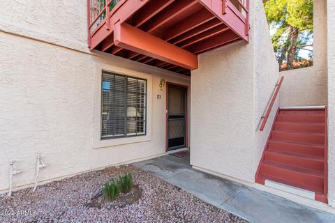 455 S Delaware Dr #113, Apache Junction, AZ 85120 photo 28