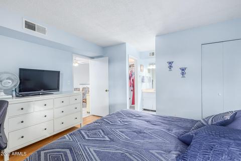 455 S Delaware Dr #113, Apache Junction, AZ 85120 photo 10