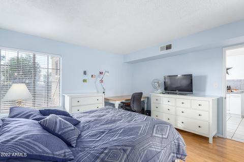 455 S Delaware Dr #113, Apache Junction, AZ 85120 photo 11