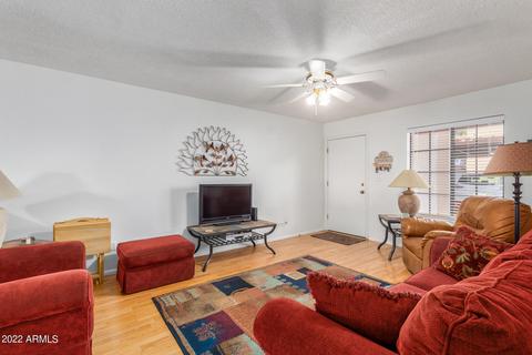 455 S Delaware Dr #113, Apache Junction, AZ 85120 photo 5