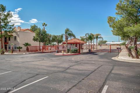 455 S Delaware Dr #113, Apache Junction, AZ 85120 photo 29