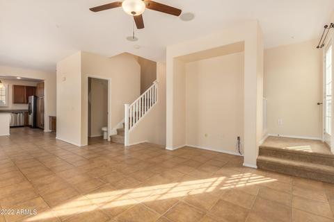 2620 S Alpine Dr, Gilbert, AZ 85295 photo 7