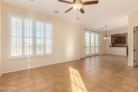 2620 S Alpine Dr, Gilbert, AZ 85295 photo 6