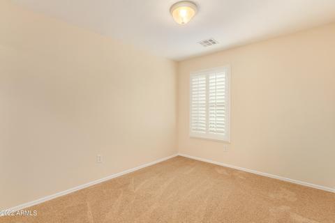 2620 S Alpine Dr, Gilbert, AZ 85295 photo 18