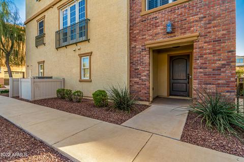 2620 S Alpine Dr, Gilbert, AZ 85295 photo 5