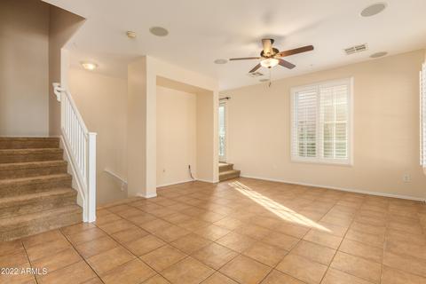 2620 S Alpine Dr, Gilbert, AZ 85295 photo 8
