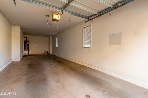 2620 S Alpine Dr, Gilbert, AZ 85295 photo 23