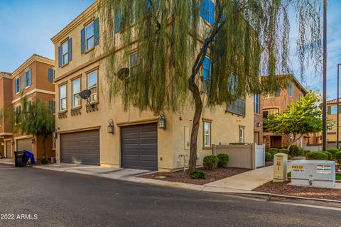 2620 S Alpine Dr, Gilbert, AZ 85295 photo 2