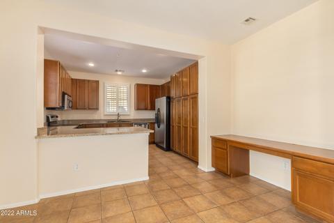 2620 S Alpine Dr, Gilbert, AZ 85295 photo 10