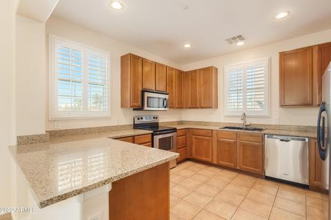 2620 S Alpine Dr, Gilbert, AZ 85295 photo 11
