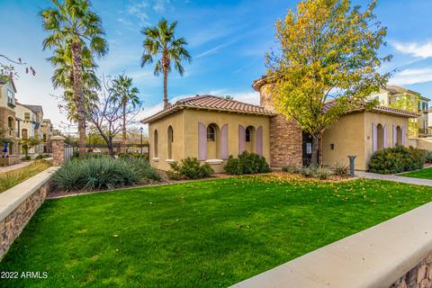 2620 S Alpine Dr, Gilbert, AZ 85295 photo 24
