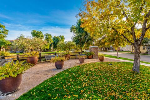 2620 S Alpine Dr, Gilbert, AZ 85295 photo 25