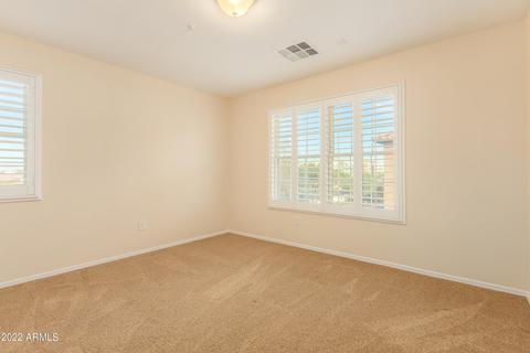 2620 S Alpine Dr, Gilbert, AZ 85295 photo 14