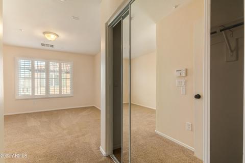 2620 S Alpine Dr, Gilbert, AZ 85295 photo 13
