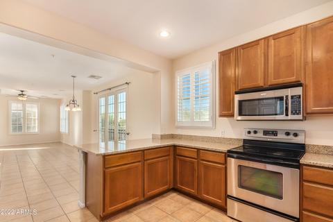 2620 S Alpine Dr, Gilbert, AZ 85295 photo 12