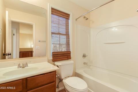 2620 S Alpine Dr, Gilbert, AZ 85295 photo 21