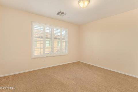 2620 S Alpine Dr, Gilbert, AZ 85295 photo 20