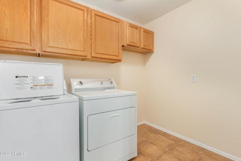 2620 S Alpine Dr, Gilbert, AZ 85295 photo 22
