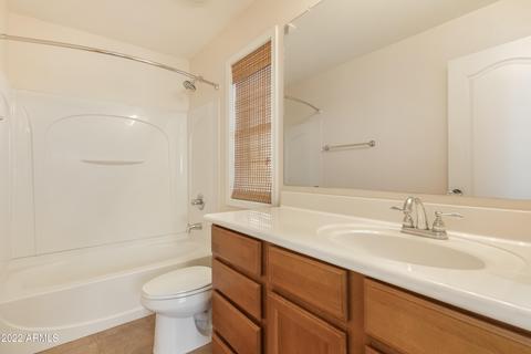 2620 S Alpine Dr, Gilbert, AZ 85295 photo 17