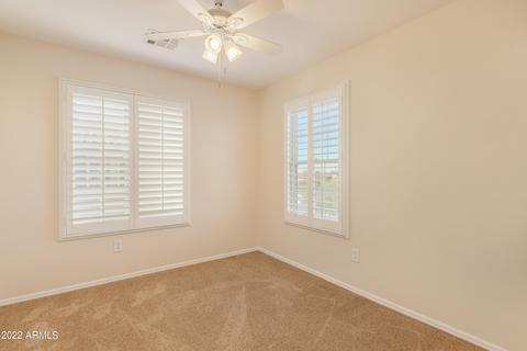 2620 S Alpine Dr, Gilbert, AZ 85295 photo 19