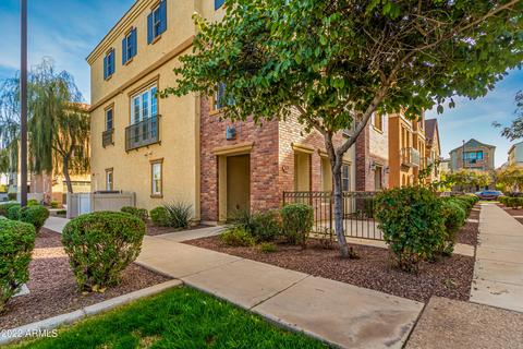2620 S Alpine Dr, Gilbert, AZ 85295 photo 4