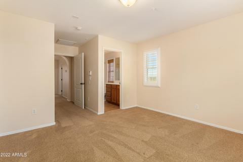 2620 S Alpine Dr, Gilbert, AZ 85295 photo 15