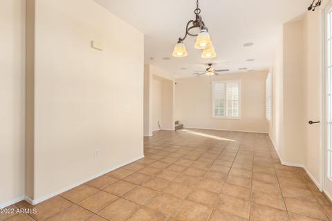 2620 S Alpine Dr, Gilbert, AZ 85295 photo 9