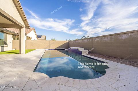 3885 E Liberty Ln, Gilbert, AZ 85296 photo 36