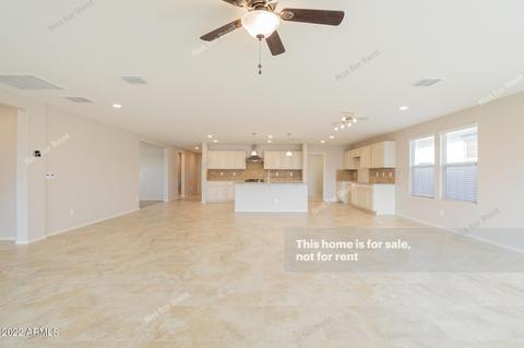 3885 E Liberty Ln, Gilbert, AZ 85296 photo 14