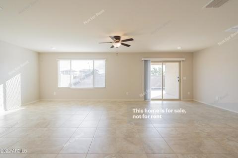 3885 E Liberty Ln, Gilbert, AZ 85296 photo 5
