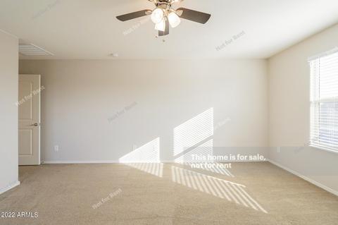 3885 E Liberty Ln, Gilbert, AZ 85296 photo 20