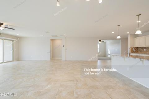 3885 E Liberty Ln, Gilbert, AZ 85296 photo 12