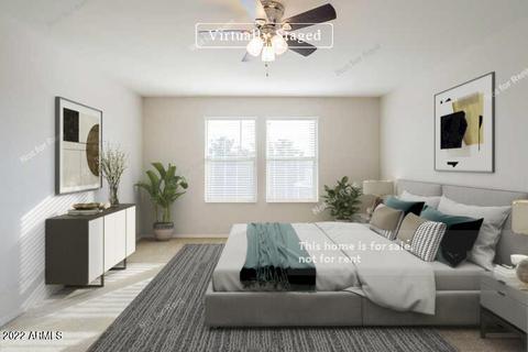 3885 E Liberty Ln, Gilbert, AZ 85296 photo 3