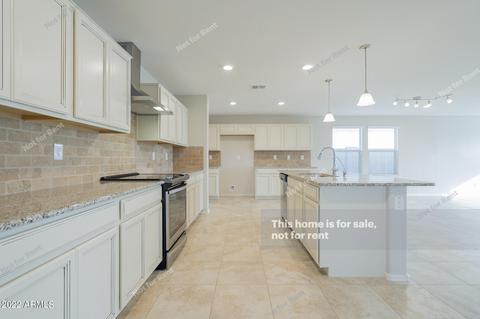 3885 E Liberty Ln, Gilbert, AZ 85296 photo 8