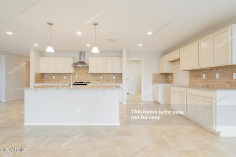 3885 E Liberty Ln, Gilbert, AZ 85296 photo 4