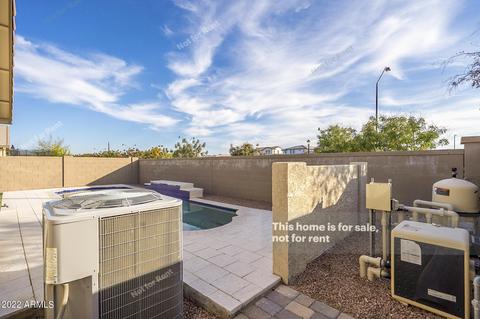 3885 E Liberty Ln, Gilbert, AZ 85296 photo 35
