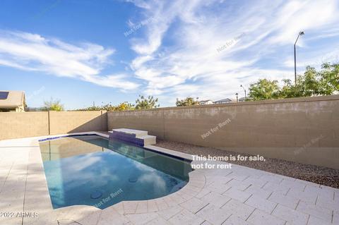 3885 E Liberty Ln, Gilbert, AZ 85296 photo 34