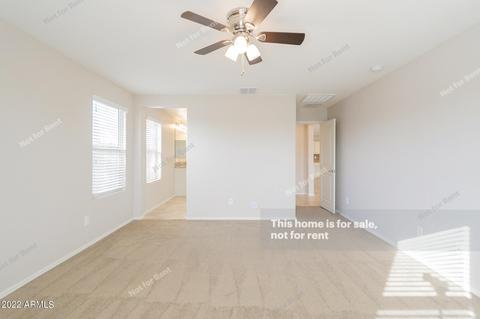 3885 E Liberty Ln, Gilbert, AZ 85296 photo 19