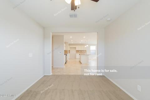 3885 E Liberty Ln, Gilbert, AZ 85296 photo 17