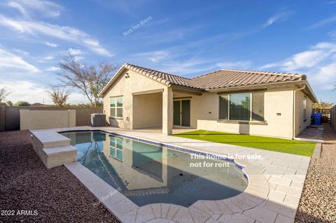 3885 E Liberty Ln, Gilbert, AZ 85296 photo 7