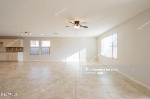 3885 E Liberty Ln, Gilbert, AZ 85296 photo 15