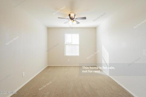 3885 E Liberty Ln, Gilbert, AZ 85296 photo 16