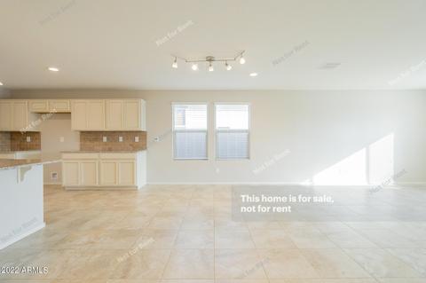 3885 E Liberty Ln, Gilbert, AZ 85296 photo 11