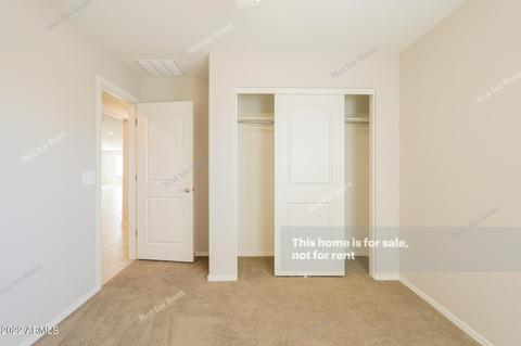 3885 E Liberty Ln, Gilbert, AZ 85296 photo 28