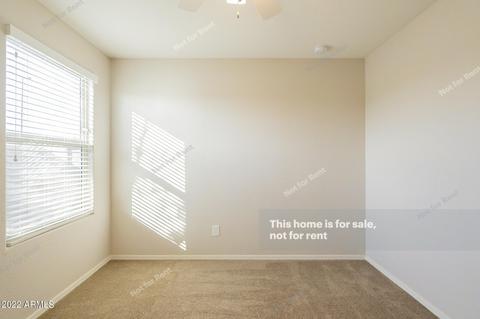 3885 E Liberty Ln, Gilbert, AZ 85296 photo 27