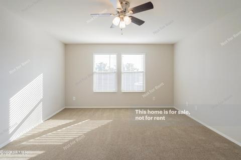 3885 E Liberty Ln, Gilbert, AZ 85296 photo 21