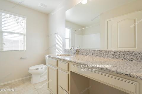 3885 E Liberty Ln, Gilbert, AZ 85296 photo 29