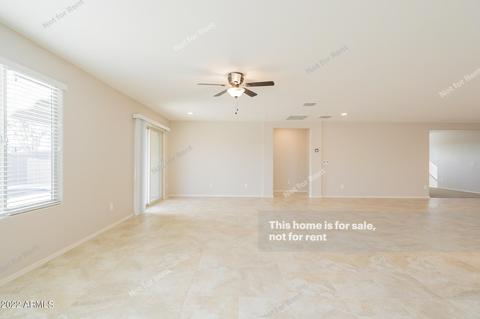 3885 E Liberty Ln, Gilbert, AZ 85296 photo 13