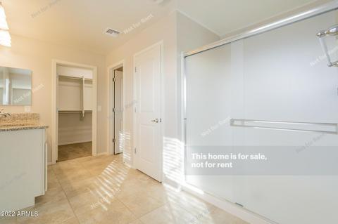 3885 E Liberty Ln, Gilbert, AZ 85296 photo 6